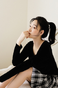 我的漂亮老板娘在线观看